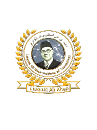 liaquat ali khan institute free education hub khnowlage for everyone